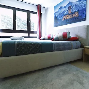 Appartement Maison vacances Chamonix Mont-Blanc, Chamonix